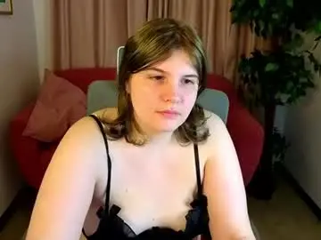 Chaturbate Sex Chat of ruyjin_choi
