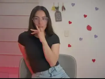Chaturbate Adult Webcams of sasha_jonne