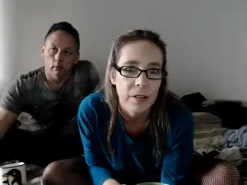 Chaturbate Private Sex Chat of sexy_stassi_xx