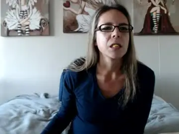 Chaturbate Best live sex cam show of sexy_stassi_xx