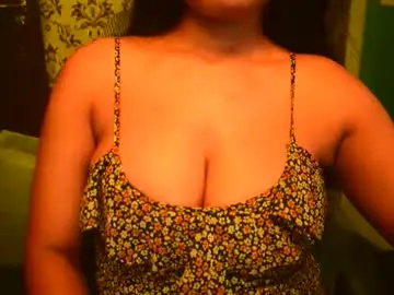Chaturbate Live Sex of shanaya_indian