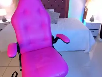 Chaturbate Sex Chat of taylor_ross_