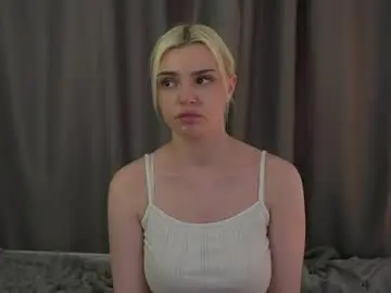 Chaturbate Free Live Porn of vivid_girls