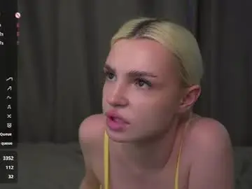 Chaturbate Private Sex Chat of vivid_girls