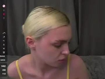 Chaturbate Best live sex cam show of vivid_girls