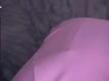 Chaturbate Live Sex Cam of vivid_girls