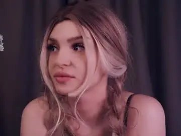 Chaturbate Best Webcam of vivid_girls