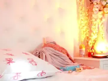 Chaturbate Private Sex Chat of amberseyes