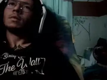Chaturbate Free Porn Cam of beatloko