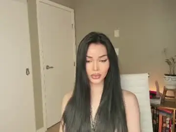 Chaturbate Free Porn Cam of butthole_whisperer