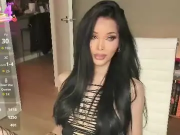 Chaturbate Best live sex cam show of butthole_whisperer