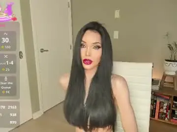 Chaturbate Best Webcam of butthole_whisperer