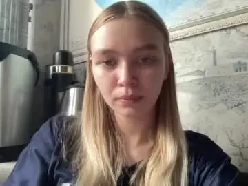 Chaturbate Sex Cam of cherryleija