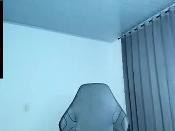 Chaturbate Sex Chat of darckvelour