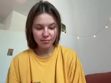 Chaturbate Nude Webcam of di_n_alex