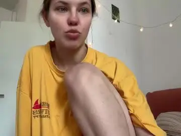 Chaturbate Adult Webcam of di_n_alex