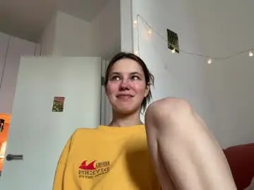 Chaturbate Sex Chat of di_n_alex