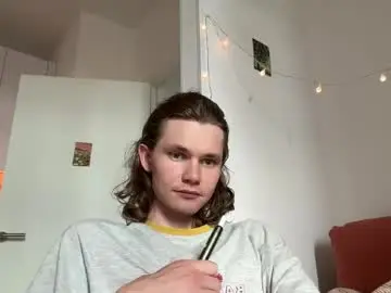 Chaturbate Best live sex cam show of di_n_alex