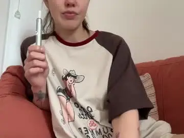 Chaturbate Private Sex Chat of di_n_alex