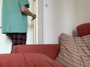 Chaturbate Best live sex cam show of di_n_alex
