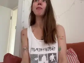 Chaturbate Best live sex cam show of di_n_alex