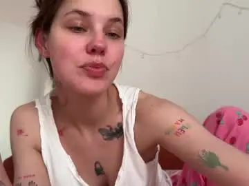 Chaturbate Sex Chat of di_n_alex