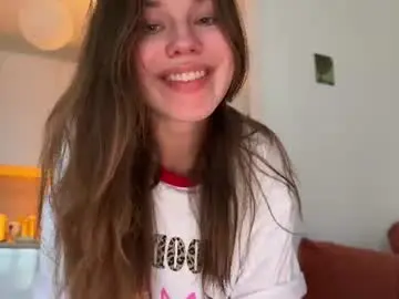 Chaturbate Sex Chat of di_n_alex