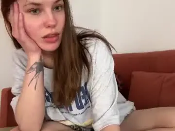 Chaturbate Watch Live Sex Cams of di_n_alex