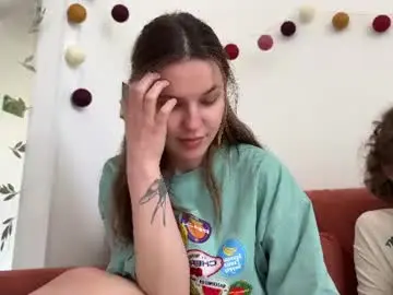Chaturbate Sex Cam of di_n_alex
