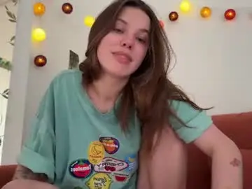 Chaturbate Watch Live Sex Cams of di_n_alex