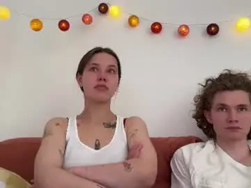 Chaturbate Sex Cam of di_n_alex