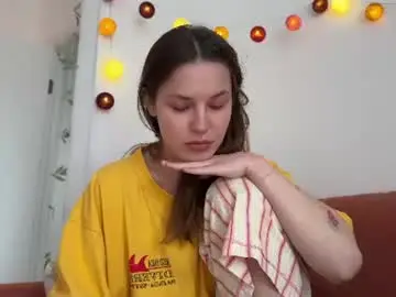 Chaturbate Adult Webcams of di_n_alex