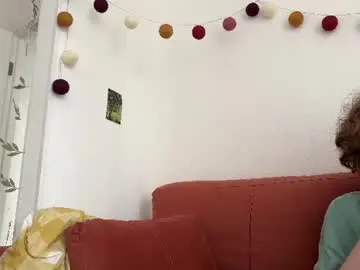 Chaturbate Live Sex Cam of di_n_alex