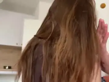 Chaturbate Watch Live Sex Cams of di_n_alex