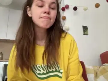Chaturbate Watch Live Sex Cams of di_n_alex