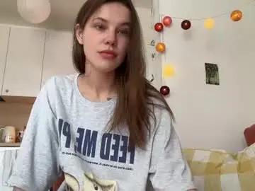 Chaturbate Live Porn of di_n_alex