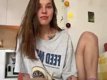 Chaturbate Adult Webcams of di_n_alex