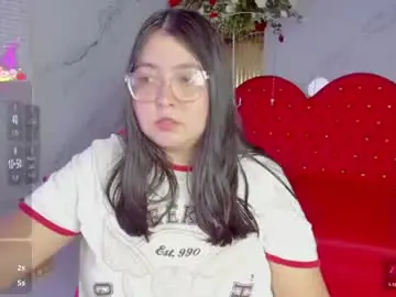 Chaturbate Adult Webcam of dulce_meow