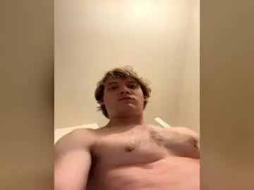 Chaturbate Nude Webcam of evrm77798