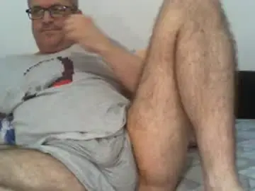 Chaturbate Live Sex of eyes12