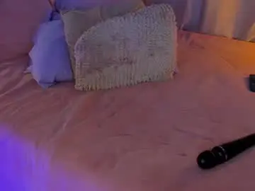 Chaturbate Best Webcam of heymartina