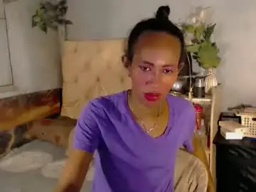 Chaturbate Live Porn of hugecock_caramel