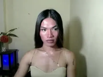 Chaturbate Nude Webcam of ivy_moorexoxo