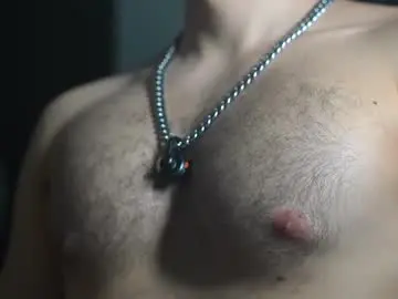 Chaturbate Sex Chat of jhx15x