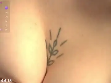 Chaturbate Private Sex Chat of katy_snacks