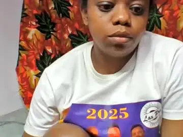 Chaturbate Live Sex Cam of larissa645771