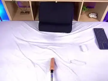 Chaturbate Private Sex Chat of raquel_lust