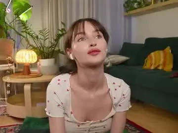 Chaturbate Free Porn Cam of sexxxteasy