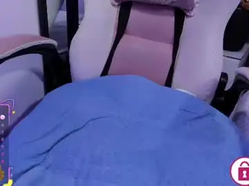 Chaturbate Live Sex of tatiana_vegha