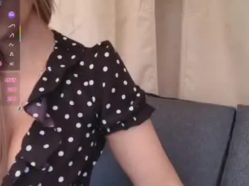 Chaturbate Sex Chat of theellenshow